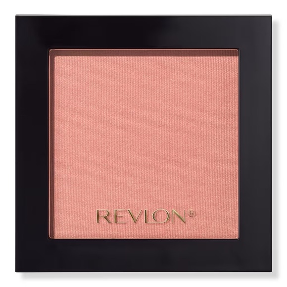 Ulta Beauty Revlon Powder Blush Apricute (NWT) - Picture 2 of 3